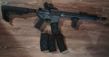 kep2