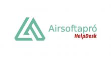 AirsoftApró Helpdesk