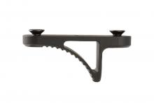 Ez nem a hirdetett termék, csak illusztráció!