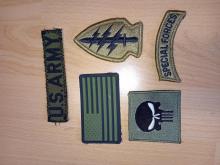 Így egyben az egész 4.000Ft!