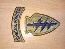 A kettő együtt 2.500Ft