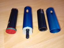 A bal oldalsó két tétel!