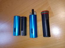 A jobb oldali két tétel!