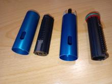 A jobb oldali két tétel!