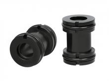 Ez nem a hirdetett termék, csak illusztráció!