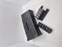 Airsoft 3D nyomtatás