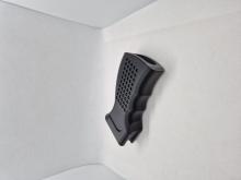 Airsoft 3D nyomtatás