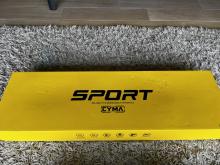 A képen mind a két fegyver megtalálható