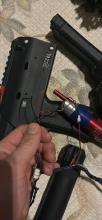 https://www.airsoftapro.hu/sites/default/files/2026-05/05674757-5F2C-4134-ACE0-736ACC29A184.jpeg