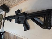 G&G