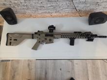 ICS