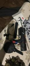 https://www.airsoftapro.hu/sites/default/files/2026-05/71C55081-50C1-4EE8-9882-B26E68652BA3.jpeg