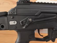 Kopas1