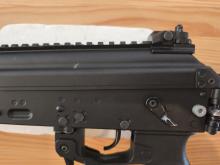 Kopas3