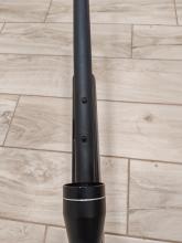 Vsr 10, TDC mod, Modify hop-up gumi, 3 db tár, 3-9x40 távcső. Együtt eladó. 