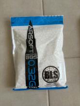 0.32g BLS BB