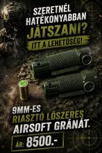 Gránát1