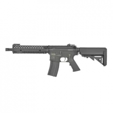 Daniel Defense MK18 Mod1 gépkarabély Sport Line ETU(340 FPS)