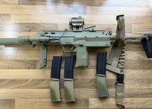 WE MP7