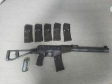 LCT AS-VAL Pack