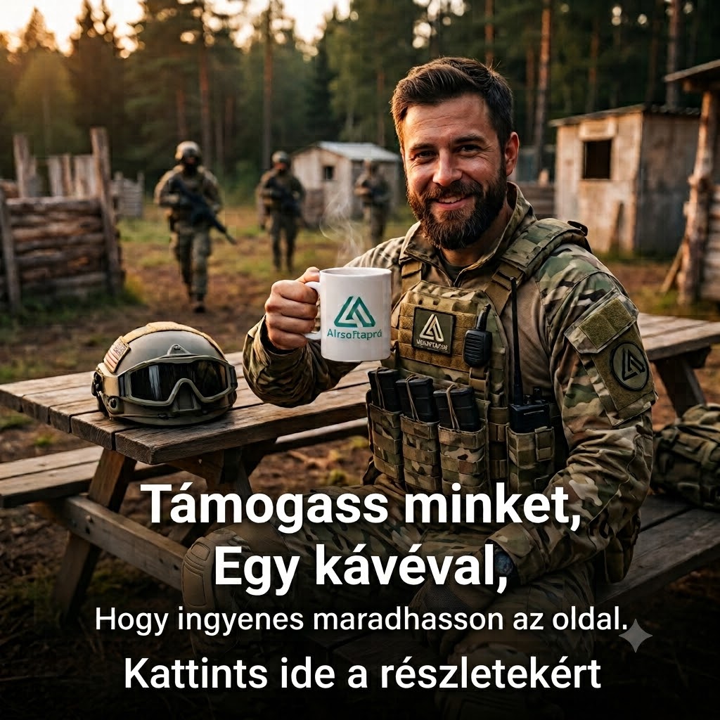 Támogass minket